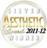 Cosmetic News Award Silver